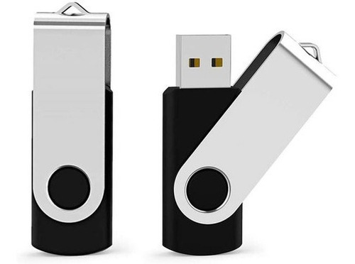 Aiibe - Memoria Usb 3.0 (2 Unidades, 128 Gb, 128 Gb, Usb 3