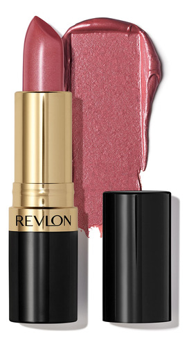 Revlon Super Lustrous Labial - 7350718:mL a $74990