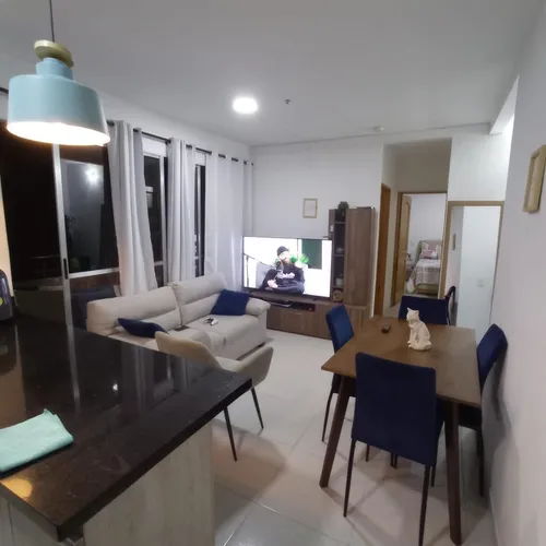 Venta De Apartamento En Ciudad De Los Puertos Con Excelentes Acabados