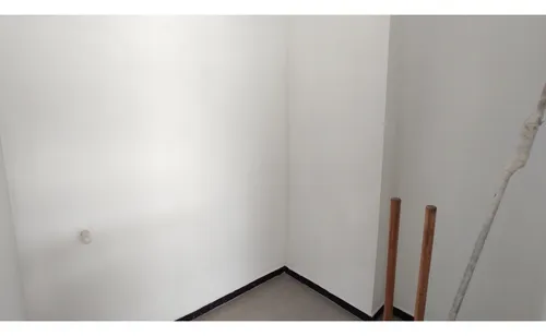 124m2 Local Arriendo Envigado - Mayorca