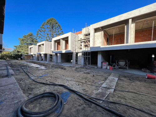 Imagen 10 de 27 de Venta Duplex Casa - Canning - Financiacion