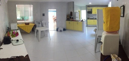 Imagem 13 de 30 de Casa Em Condomínio Cabo Frio Brasil - Ci1232