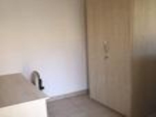 Casa Com 3 Dormitórios À Venda, 210 M² Por R$ 910.000,00 - Condomínio Lago Da Boa Vista - Sorocaba/sp - Ca0026 - 67640631