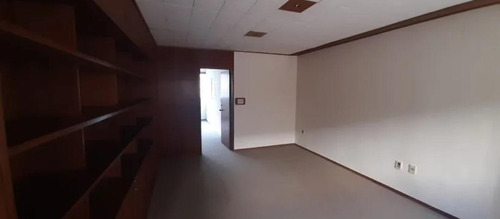 Imagen 5 de 12 de Apartamento - Ciudad Vieja