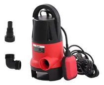 Comprar Bombas Sumergibles Para Agua Sucia Bomba Drenaje 750w 1 Hp Bomba Sumergible Qatarshop Bombas Sumegibles De Agua Sucia Bomba Para Drenaje