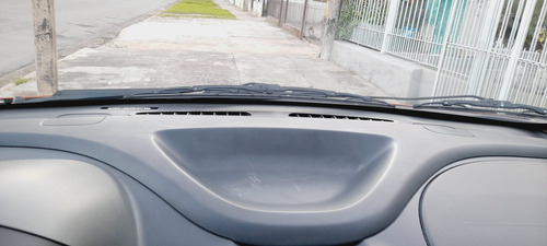 Chana Benni 1.0 Full Manual
