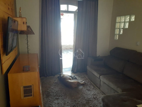 Imagem 5 de 30 de Casa Tipo Sobrado A Venda, Vila Santana Ii, Jundiaí/sp. 3 Dormitórios Sendo 1 Súite Com Ar Condicionado E 1 Reversivel, 3 Banheiros. 1 Sala De Tv Inte - Ca00535 - 69587445