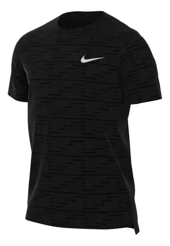 Nike run t shirt hotsell