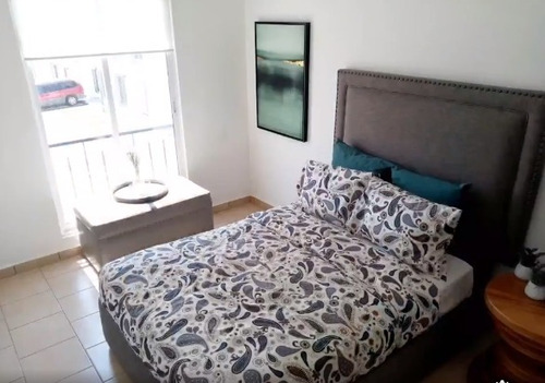 Imagen 6 de 8 de Casa Nueva Modelo Lambrusco Las Haciendas, Querétaro