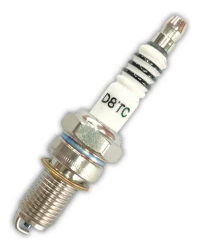 Bujia D8tc Moto Cg150