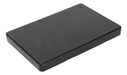 Disco Duro Externo De 2,5 Pulgadas Portátil Usb3.0 De 5 Gbps