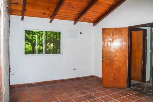 Imagen 22 de 23 de Casa De 3 Dormitorios En Villa California