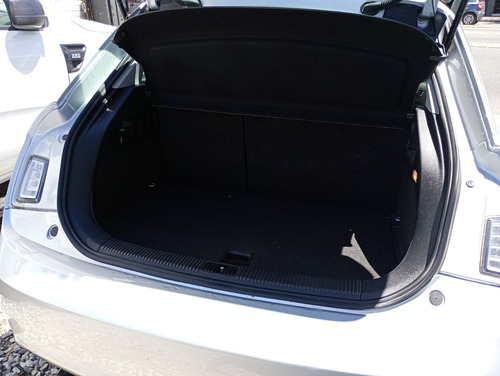 Audi A1 1.4 Ambition Tfsi 122cv