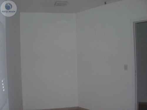 Imagem 2 de 19 de Sala Comercial A Venda No Bairro Jardim Gumercindo Em - 491-1