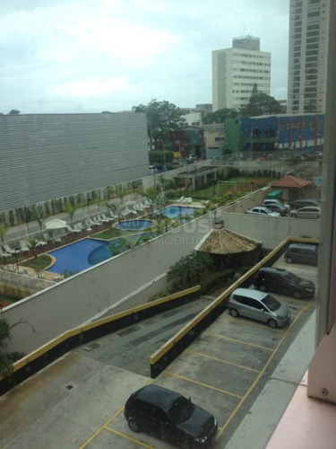 Imagem 13 de 13 de Apartamento 2 Dormitórios À Venda No Bairro Vila Das Mercês - Ph1163