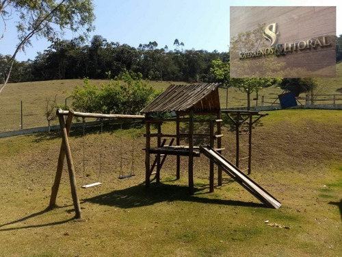 Imagem 26 de 29 de Sítio Em Jacareí -sp