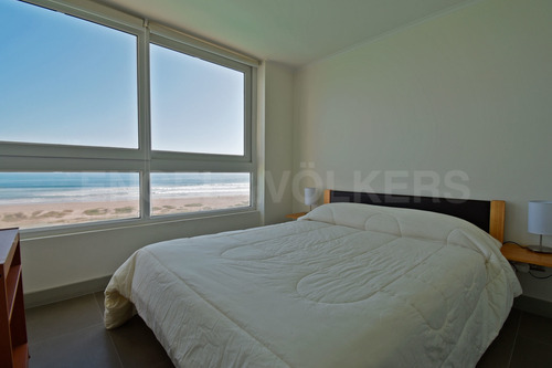Imagen 7 de 13 de Venta Exclusiva, Condominio Laguna Del Mar
