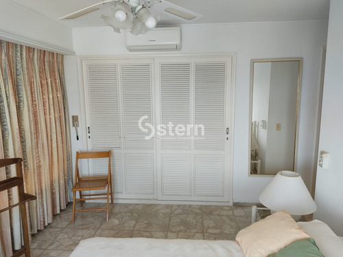 Imagen 12 de 30 de Venta Apartamento 3 Dormitorios Y Dependencia, Peninsula Punta Del Este