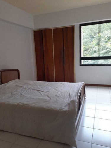 Imagen 6 de 16 de 0704 Vendo Apto 109mts2 4h/3b/2pe Las Esmeraldas