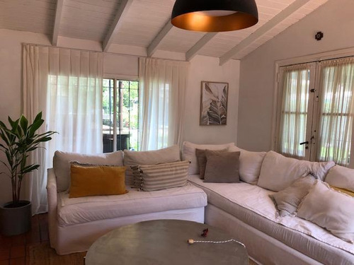Imagen 12 de 30 de Casa En Venta En La Horqueta San Isidro