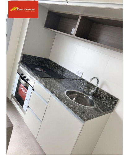 Imagen 13 de 17 de Hermoso Dpto 2 Ambientes Casi Nuevo, Con Amenities - Se Vend