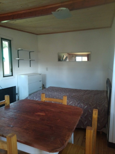 Imagen 10 de 14 de Vendo Fracción 1000 M2 C/ Mejoras ( Vehículo + Efectivo)