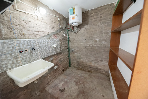 Venta Casa Quinta Moreno
