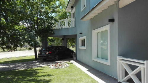 Casa En Venta En Aras Del Sur 1