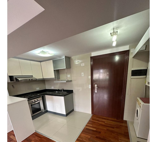 Departamento En Venta - 1 Dormitorio 1 Baño - 43mts2 - Moreno Oeste