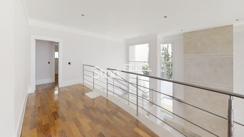 Imagem 18 de 30 de Casa À Venda Em Loteamento Alphaville Campinas - Ca089024