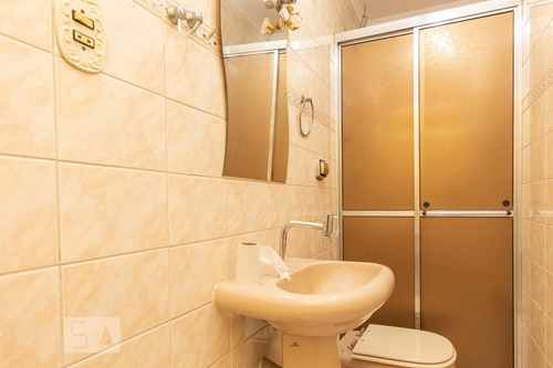 Casa À Venda - Sapopemba, 3 Quartos, 200 - S893008951