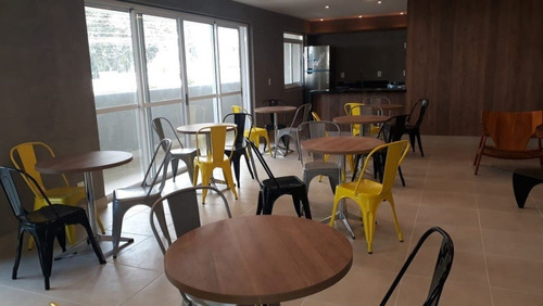 Apartamento À Venda No Bairro Taquara - Rio De Janeiro/rj - O-10950-20442