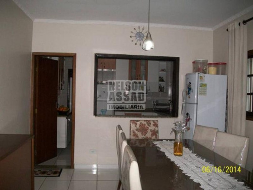 Imagem 12 de 20 de Sobrado Para Venda No Bairro Penha De Franca, 3 Dorm, 1 Suíte, 2 Vagas, 0 M - 812