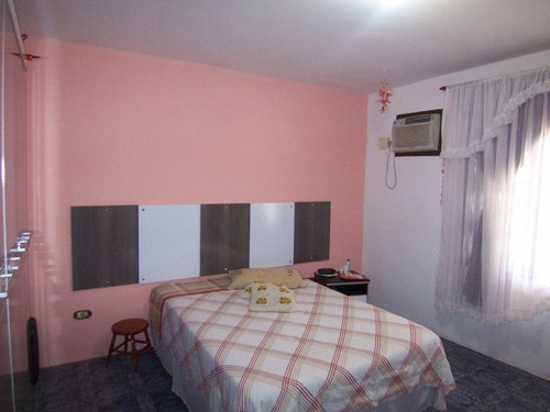 Imagem 16 de 18 de Casa 2 Quartos No Centro Em Guaratuba/pr - Imobiliária África - Ca0100 - 4710241