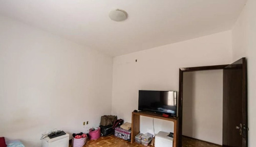 Imagem 14 de 30 de Casa Em Vila Oratório, São Paulo/sp De 230m² 5 Quartos À Venda Por R$ 790.000,00 - Ca1386344-s