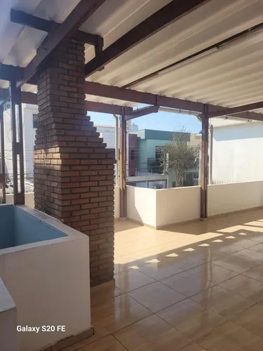 Lindíssima Casa 3 Andares 300m Do Metro Praça Da Árvore
