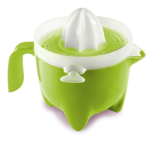 2 Exprimidores De Frutos Manual Con Colador Gratis