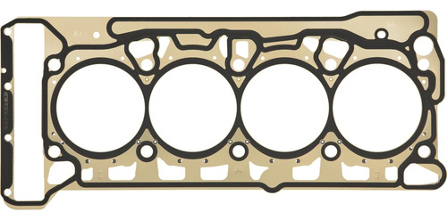 Junta De Cabeza Volkswagen Passat 2.0 2017