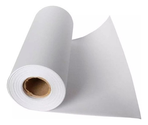 2pzas Rollo Bond N2 Kronaline Bp400 91 X 50 Mts 75 Gms/20 Lb