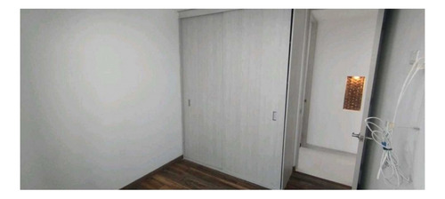 Venta Apartamento Para Estrenar En Suramerica