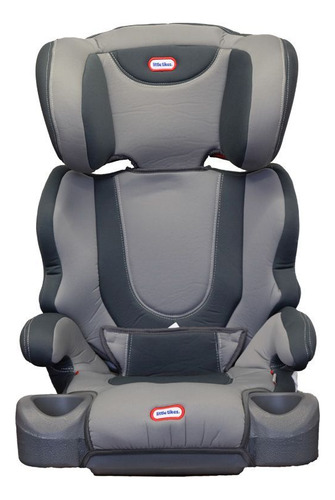 Carseat Silla De Auto Para Bebe De 2 A 4 Años 10/10 (Reacondicionado)