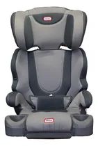 Comprar Carseat Little Tikes Silla Auto Para Bebe De 2-4 Añod 10\u002F10