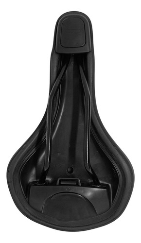 Asiento Sillin Bicicleta Mtb Ruta Explora Selle Royal