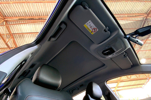 Chirey Tiggo 7 Pro 2023