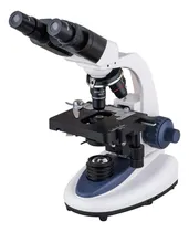 Comprar Microscopio Biológico, Microscopio Biológico Binocular