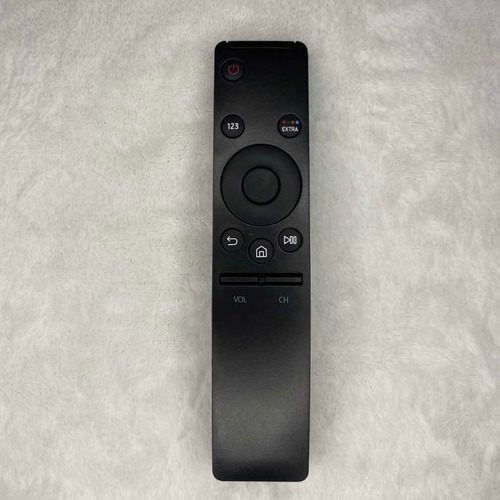 Control Remoto Smart Samsung Generico Aaa Bn59-01259b Nuevo