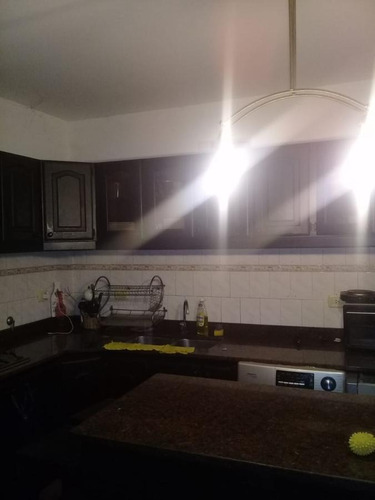 Imagen 5 de 19 de Ph 2 Dormitorios Venta - Carapachay