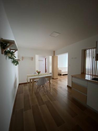 Imagen 7 de 11 de Venta Departamento 2 Amb Barrio San Salvador Mar Del Plata