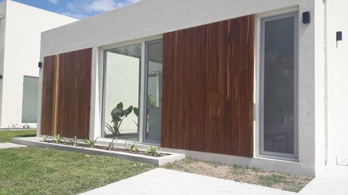 Imagen 3 de 7 de Casa En Venta Ubicado En Castaños, Nordelta, Tigre