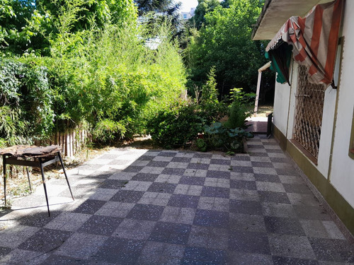 Casa En Venta En San Miguel